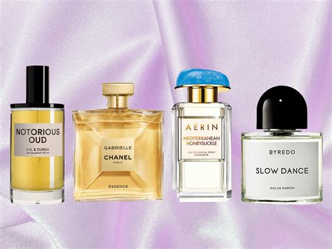 best clones of expensive perfumes|best replica perfume 2024.